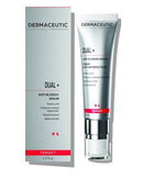Dermaceutic Dual+ Anti-Blemish Serum -30ml