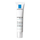 La Roche-Posay Effaclar Duo+M Anti-Blemish Corrective Gel Moisturiser -7.5ml