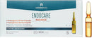Endocare Radiance C Proteoglycans Oil Free Ampoules 30x2ml