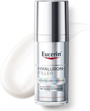 Eucerin Hyaluron-Filler Epicelline Serum- 30ml