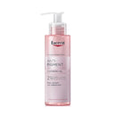 Eucerin Anti Pigment Cleansing Gel 2% Exfoliating AHA Complex -200ml
