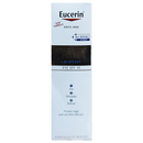 Eucerin  Hyaluron-Filler +3X Effect Eye SPF 15 - 15ml