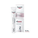 Eucerin Anti-Pigment Dark Circle Eye Corrector-15ml