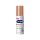 Cetaphil Healthy Renew Eye Serum with Purified Peptides, Reduces Dark Circles & Fine Lines-15 gms