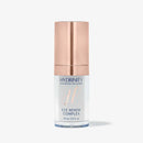 Hydrinity EYE RENEW COMPLEX-15ml
