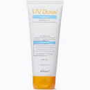 Brinton UV Doux Restore Moisturizer for Dry, Sensitive & Flare-Prone Skin-100gms