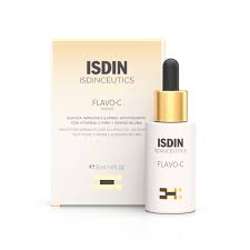 ISDIN Isdinceutics Flavo-C Serum-30ml