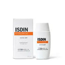 ISDIN FOTOULTRA 100 ACTIVE UNIFY COLOR SPF 50+ 50 ML