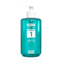 ISDIN Oily Skin Acniben1 Mattifying Cleanser Gel -400ml