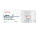 Avene Hydrance Aqua-Gel Hydrating Aqua Cream-In-Gel-  50ml