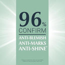 Eucerin DermoPurifyer Oil Control Triple Effect Cleansing Gel- 150ml