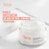 Avene Hydrance Aqua-Gel Hydrating Aqua Cream-In-Gel-  50ml