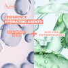 Avene Hydrance Aqua-Gel Hydrating Aqua Cream-In-Gel-  50ml
