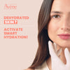 Avene Hydrance Aqua-Gel Hydrating Aqua Cream-In-Gel-  50ml