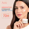 Avene Hydrance Aqua-Gel Hydrating Aqua Cream-In-Gel-  50ml