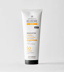 Heliocare Advanced Gel SPF 50 -100 ml