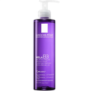 La Roche Posay Mela B3 Clarifying & Anti dark spots Micro-Peeling Gel 200ml