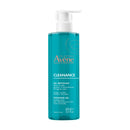 Avène Cleanance Cleansing Gel -400ml