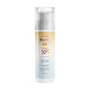 Biluma Glow & Protect Sunscreen Gel -55gms