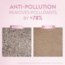 CETAPHIL Bright Healthy Radiance Gentle Renewing Cleanser 100gms