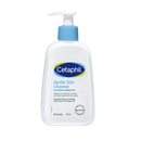 Cetaphil Gentle Skin Cleanser 236ml