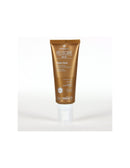 Heliocare 360 Body Glow Sunscreen SPF50+- 100ml