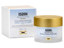 ISDINCEUTICS HYALURONIC MOISTURE NORMAL TO DRY SKIN 50GM