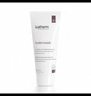Ivatherm Ivadermaseb Intensive Anti-Dandruff Shampoo -200ml