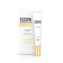 ISDIN Isdinceutics Rejuvenate  K-Ox Eyes Cream- 15 gm I Under eye cream for Puffy eyes Dark circle