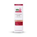Sebamed Anti-Ageing  Lifting Eye Cream 15ml