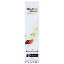 Biluma Advance Skin Brightening Lotion, 45 g