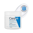 CeraVe Moisturizing Cream for Dry to Very Dry Skin- 454gms