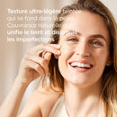 ISDIN Fotoprotector Fusion Water Magic Light Sunscreen SPF 50 PA++++ -50ml