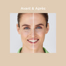 ISDIN Fotoprotector Fusion Water Magic Light Sunscreen SPF 50 PA++++ -50ml