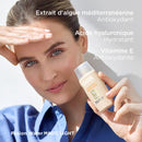 ISDIN Fotoprotector Fusion Water Magic Light Sunscreen SPF 50 PA++++ -50ml