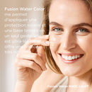 ISDIN Fotoprotector Fusion Water Magic Light Sunscreen SPF 50 PA++++ -50ml