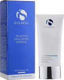 iS CLINICAL Tri-Active Exfoliating Masque -120ml