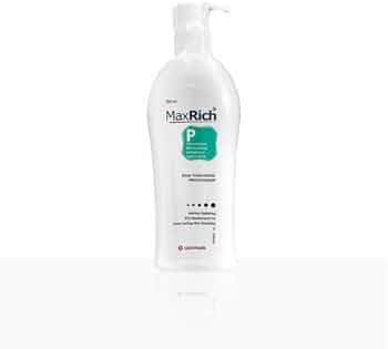 Maxrich P Ultra Renew Moisturizing Lotion 250ml