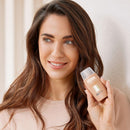 ISDIN Fotoprotector Fusion Water Magic Medium Sunscreen SPF 50 PA++++ -50ml