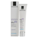 La Roche Posay Mela B3 Spf30 Cream -40ml