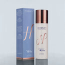 Hydrinity HYACYN ACTIVE Purifying Mist-90ml