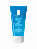 La Roche-Posay Effaclar Foaming Gel Moussant  50ml