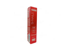 ISDIN SI-Nails Strengthener Serum -2.5ml