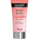 Neutrogena Bright Boost Resurfacing Micro Polish -75ml