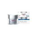 Eucerin Hyaluron-Filler +3X Effect Night Cream -50ml
