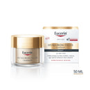 Eucerin Hyaluron-Filler + Elasticity Night Cream - 50ml