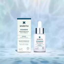 Sesderma Oceanskin Moisturising Serum 30ml