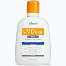 Brinton UV Doux OC Face Cleanser for Combination to Oily, Sensitive Skin-125ml