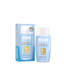 ISDIN Fotoprotector Fusion Water Magic Pediatrics  Baby SPF 50+ -50ml