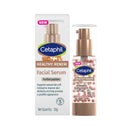 Cetaphil Healthy Renew Facial Serum with Purified Peptides-30gms